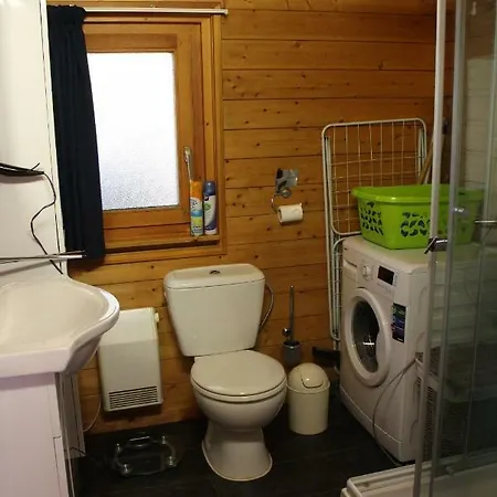 Dennerust - The Original *